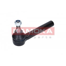 Vezetőkar fej OPEL ASTRA H 05-, ZAFIRA 05- P 1603257