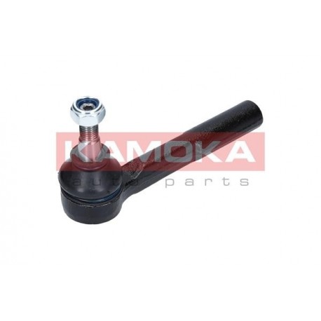 Vezetőkar fej OPEL ASTRA H 05-, ZAFIRA 05- P 1603257