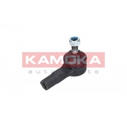 Vezetőkar fej OPEL AGILA 07- 4881060810