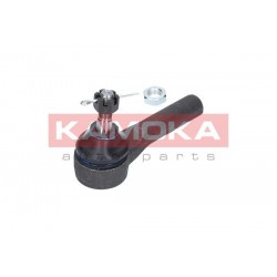 Vezetőkar fej CHRYSLER VOYAGER IV 00- 05066373AA