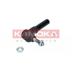 Vezetőkar fej CHRYSLER PT CRUISER 01- 4762861AA