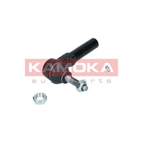 Vezetőkar fej CHRYSLER PT CRUISER 01- 4762861AA