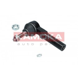 Vezetőkar fej CHRYSLER PT CRUISER 01- 4762861AA