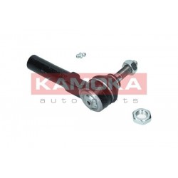 Vezetőkar fej CHRYSLER PT CRUISER 01- 4762861AA