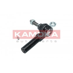 Vezetőkar fej CHRYSLER PT CRUISER 01- 4762861AA