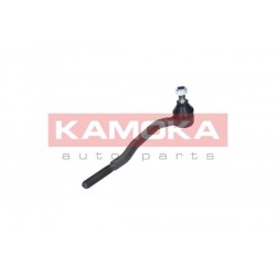 Vezetőkar fej OPEL OMEGA B 94-03 P 322005