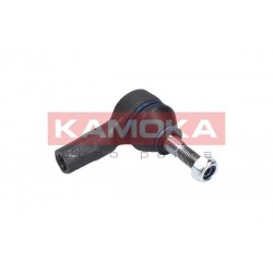 Vezetőkar fej CHEVROLET CAPTIVA 06- 96626667