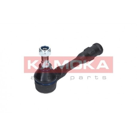 Vezetőkar fej OPEL ASTRA II G 98-, ZAFIRA 99- 1603214