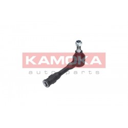 Vezetőkar fej OPEL ASTRA II G 98-, ZAFIRA 99- 1603214