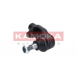 Vezetőkar fej OPEL VECTRA A 89-95 L 0324055