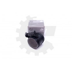 Légmennyiségmérő MERCEDES A2730940948 A2730940948