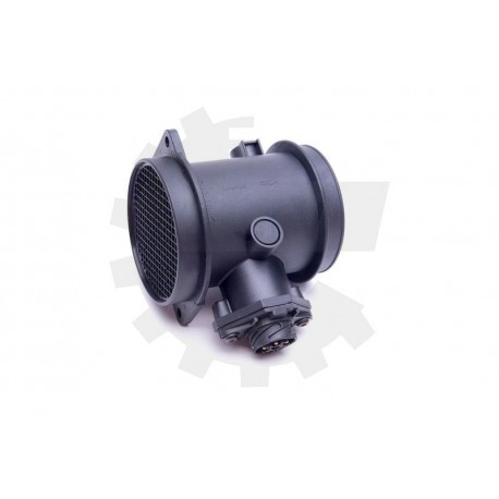 Légmennyiségmérő MERCEDES E- (W210) S-KLASA (W140) A0000940748 A0000940748