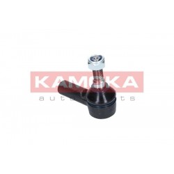 Vezetőkar fej OPEL FRONTERA 98- 97184821