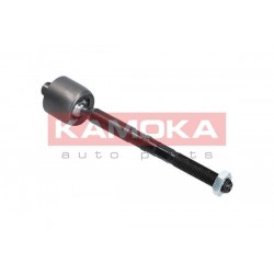 Axiális csukló, vezetőkar DACIA DUSTER 10- 8201108350