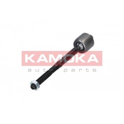 Axiális csukló, vezetőkar DACIA DUSTER 10- 8201108350