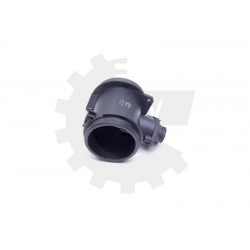 Légmennyiségmérő MERCEDES E- (W210) S-KLASA (W140) A0000940748 A0000940748