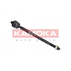 Axiális csukló, vezetőkar BAL/JOBB NISSAN PIXO 09- 48830M68K00