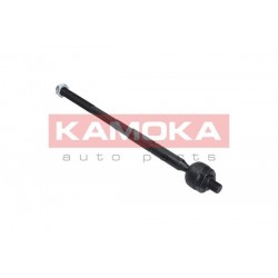 Axiális csukló, vezetőkar CHRYSLER VOYAGER 00- 68019643AB