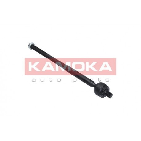 Axiális csukló, vezetőkar CHRYSLER VOYAGER 00- 68019643AB