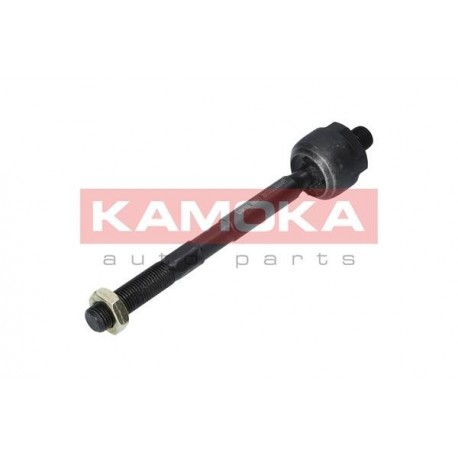 Axiális csukló, vezetőkar FORD GALAXY 95-, SEAT ALHAMBRA 7M0422804F