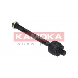 Axiális csukló, vezetőkar FORD GALAXY 95-, SEAT ALHAMBRA 7M0422804F