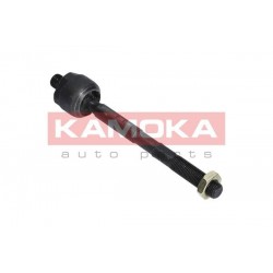 Axiális csukló, vezetőkar FORD GALAXY 95-, SEAT ALHAMBRA 7M0422804F