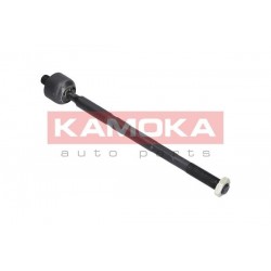 Axiális csukló, vezetőkar FIAT LINEA 07- 400177