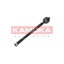 Axiális csukló, vezetőkar FIAT LINEA 07- 400177