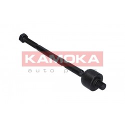 Axiális csukló, vezetőkar FIAT PANDA 03- 77362506