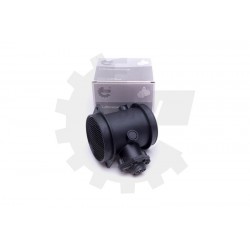 Légmennyiségmérő MERCEDES E- (W210) S-KLASA (W140) A0000940748 A0000940748