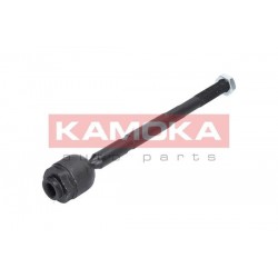 Axiális csukló, vezetőkar FIAT IDEA 04-, LANCIA MUSA 04- 77362502