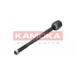 Axiális csukló, vezetőkar FIAT IDEA 04-, LANCIA MUSA 04- 77362502