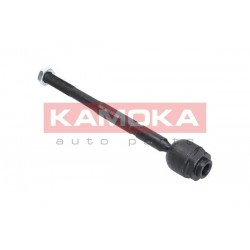 Axiális csukló, vezetőkar FIAT IDEA 04-, LANCIA MUSA 04- 77362502