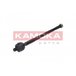 Axiális csukló, vezetőkar ALFA ROMEO MITO 08- 1603543