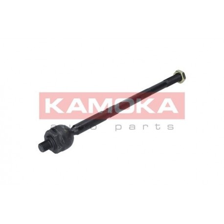 Axiális csukló, vezetőkar ALFA ROMEO MITO 08- 1603543