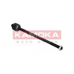 Axiális csukló, vezetőkar FIAT DOBLO 10- 26144989