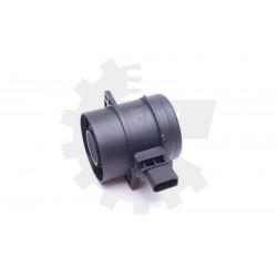 Légmennyiségmérő MERCEDES SPRINTER VIANO VITO A0000942248 A0000942248