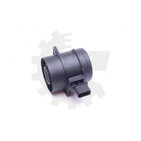 Légmennyiségmérő MERCEDES SPRINTER VIANO VITO A0000942248 A0000942248