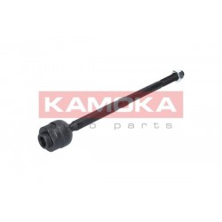 Axiális csukló, vezetőkar PUNTO (176) 93-99 7701491