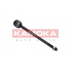 Axiális csukló, vezetőkar PUNTO (176) 93-99 7701491