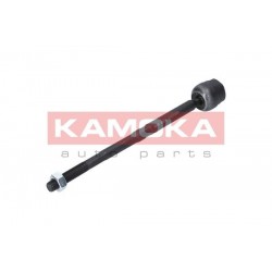 Axiális csukló, vezetőkar PUNTO (176) 93-99 7701491