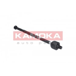 Axiális csukló, vezetőkar FIAT BRAVA/BRAVO 95- 9941625