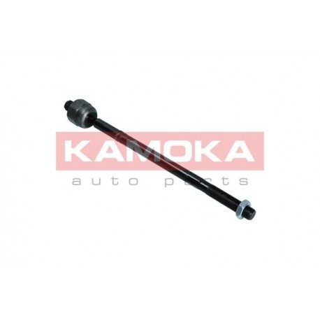 Axiális csukló, vezetőkar IVECO DAILY III 01- 2992593