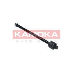 Axiális csukló, vezetőkar IVECO DAILY III 01- 2992593