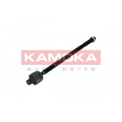 Axiális csukló, vezetőkar IVECO DAILY III 01- 2992593