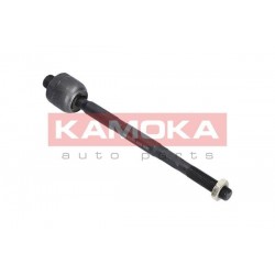 Axiális csukló, vezetőkar BMW 1 (E81/E82) 08- 32216762243