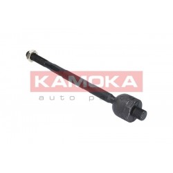 Axiális csukló, vezetőkar BMW 1 (E81/E82) 08- 32216762243