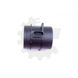 Légmennyiségmérő MERCEDES SPRINTER VIANO VITO A0000942248 A0000942248