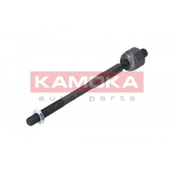 Axiális csukló, vezetőkar BMW 1 (87) 04- 32106765238