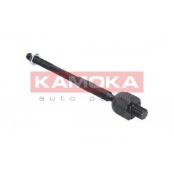 Axiális csukló, vezetőkar BMW 1 (87) 04- 32106765238